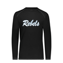 Youth SoftTouch Long Sleeve