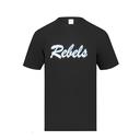 Youth Smooth Sport T-Shirt