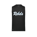 Men's CoolDry TankTop