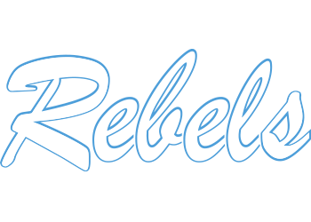 Tulsa Rebels